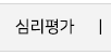 심리평가