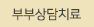 부부치료