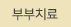 부부치료